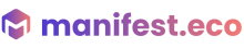 Manifest-logo
