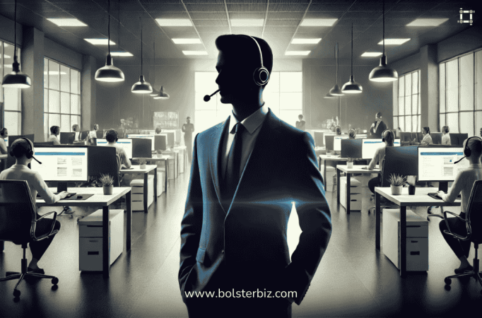 Internet Research Services