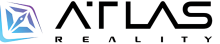 Atlas reality-logo