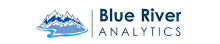 Blue River Analytics-logo
