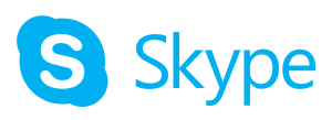 IT Staff Augmentation 8 1200px-Skype_logo_2017.svg (1)