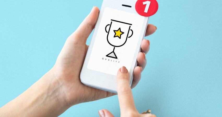 Top 6 customer loyalty software for companies in 2022 5