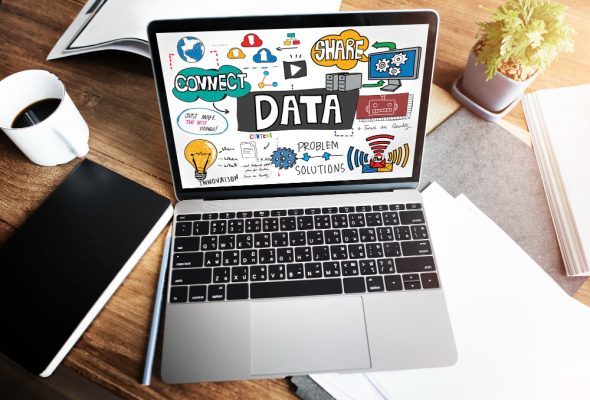 The importance of data cleansing for CRM 3