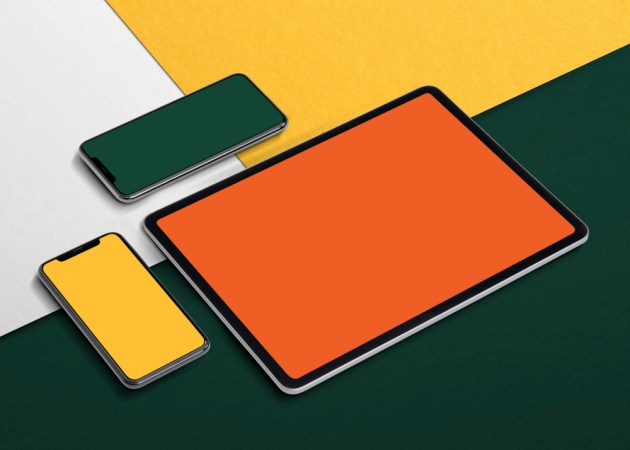 Why is responsive web design important now more than ever? 7