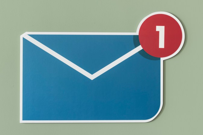 Ten Email Etiquettes every customer support agent should be taught 6