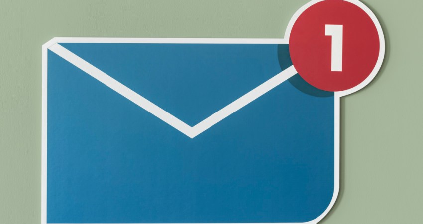 Ten Email Etiquettes every customer support agent should be taught 8