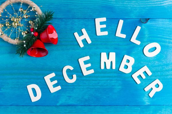 Strategic approaches to manage customer support during the holiday season 12