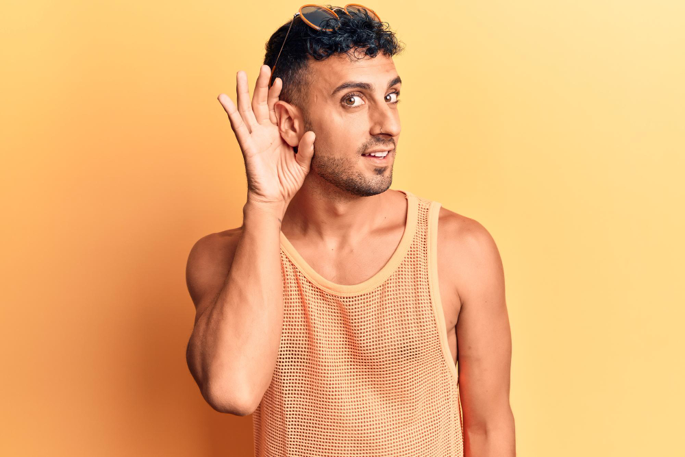 Customer service: Reflective listening while dealing with an angry customer 4