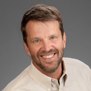 Picture of About Andrew Rice