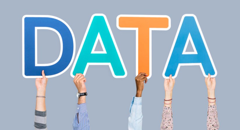 Top 7 industries that benefits most from data analytics 7