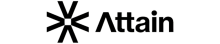 Attain-logo
