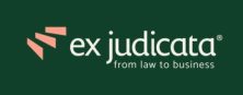 ex judicata-logo