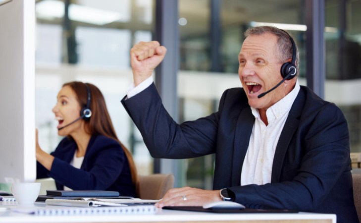 Importance of aligning customer support and customer success 2
