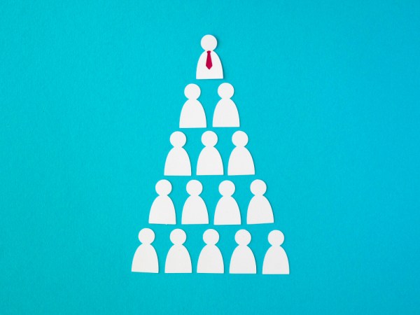 Top 5 time-tested ways to scale your customer support team 6