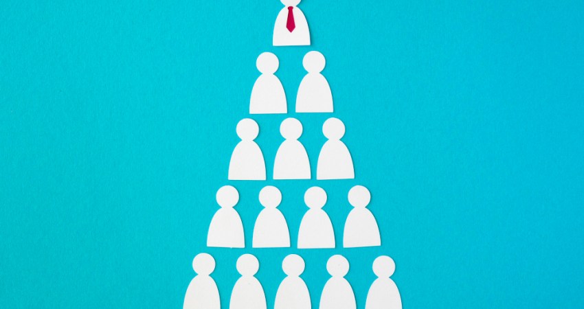 Top 5 time-tested ways to scale your customer support team 8