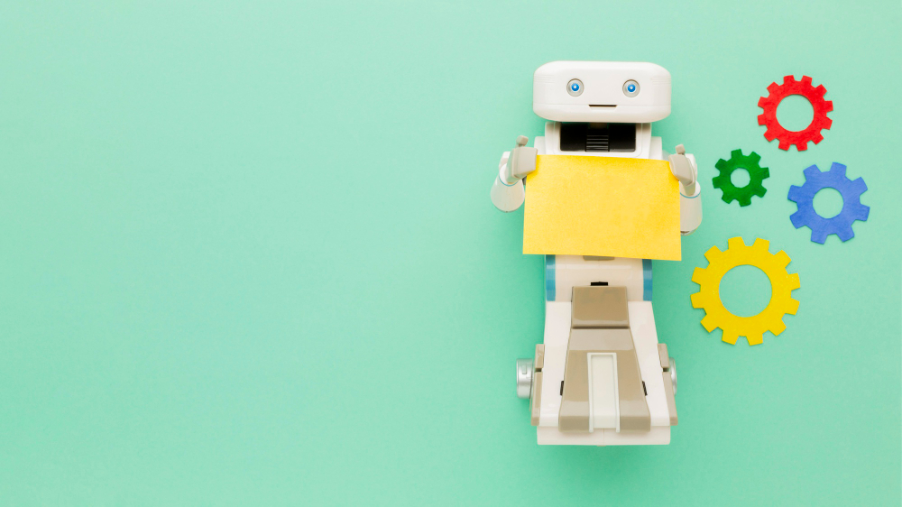 How can a virtual assistant help small business owners? 10