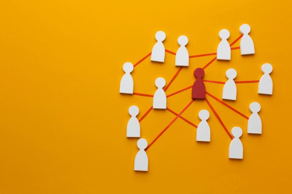 5 signs it’s time to outsource your marketing 12