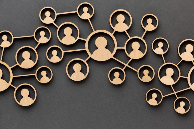 5 Signs It’s Time To Outsource Your Customer Service 8