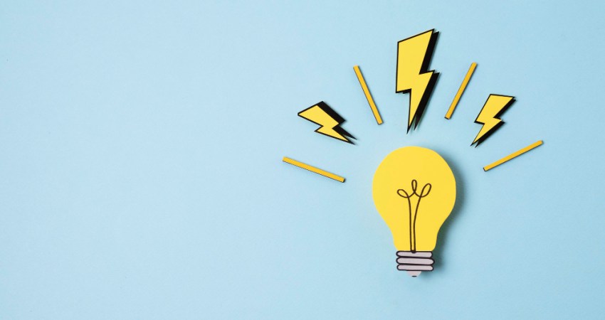 Things to know before outsourcing: Small business and startups 5