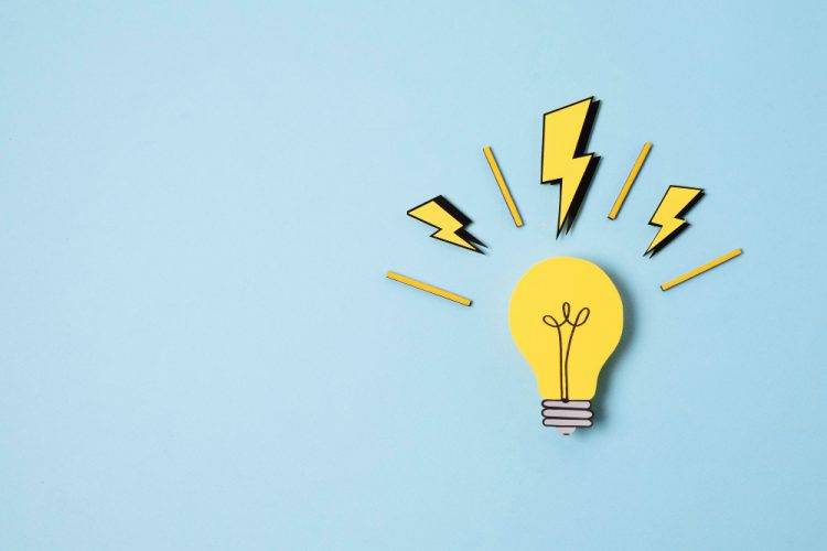 What Is Lead Scoring? Its Types, Benefits, And Characteristics 3