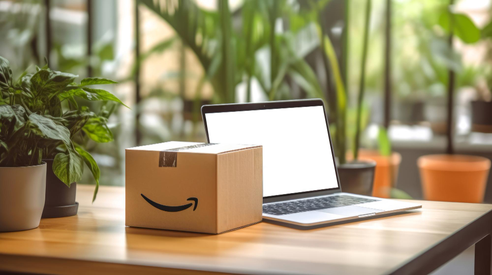 How Amazon provides the best customer service? 2