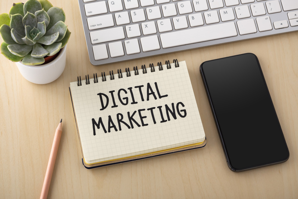 Digital Marketing Outsourcing Vs. In-House Teams: What Is Best For Business Success 3