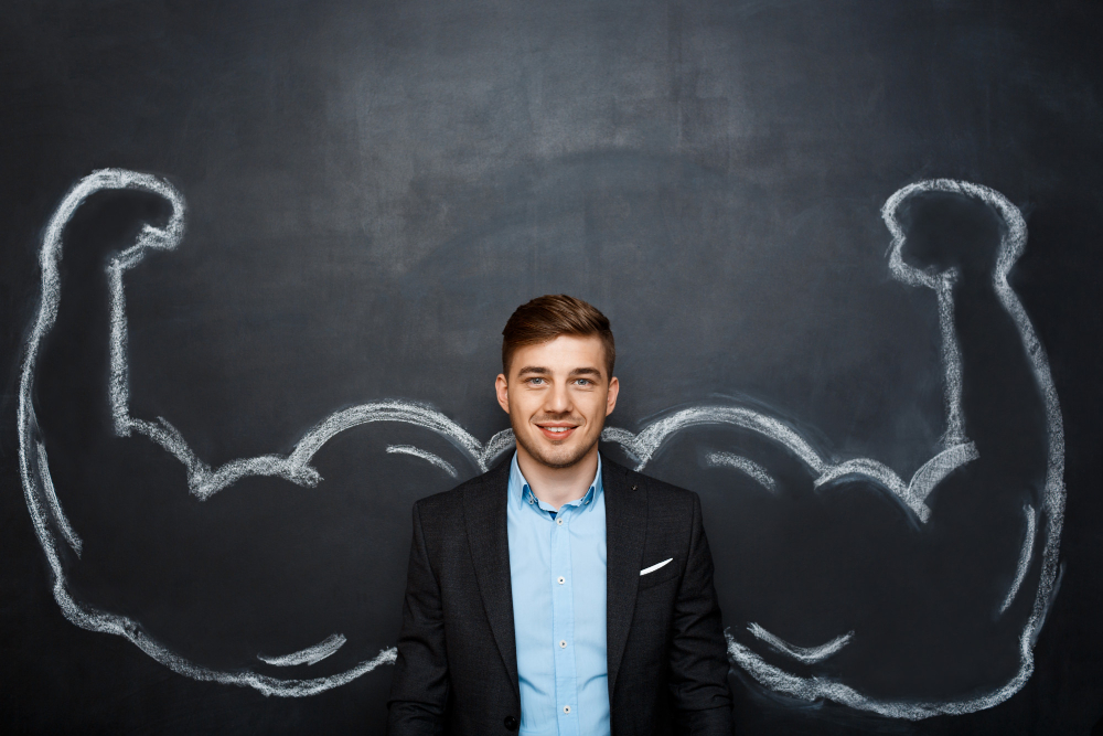 Essential tips for empowering your customer support team 8