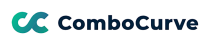 Cmbocurve-logo