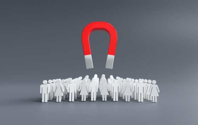 What Is Lead Enrichment And Why It Is Important For Business Success? 8