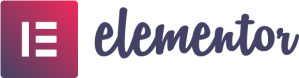 39-396459_full-elementor-and-elementor-pro-support-elementor-logo