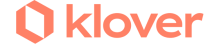Klover-logo