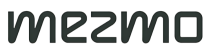 Mezmo-logo