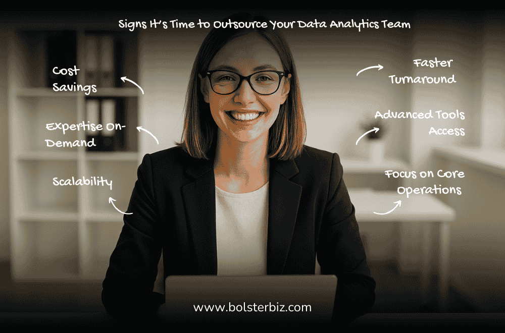 5 signs to outsource data analytics services