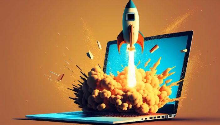 6 best practices for website speed optimization 5
