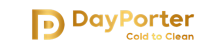 DayPorter-logo