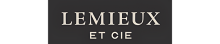 Lemieux-logo