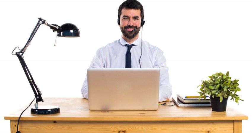 Why Human Customer Service Is Still Essential In A World Of Automation and Chatbots? 5