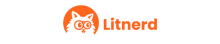 Litnerd-logo