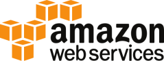 AmazonWebservices_Logo