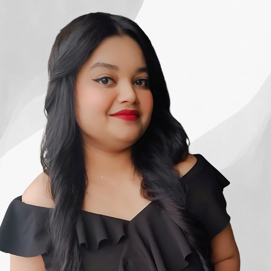 About us 24 Anushka Verma