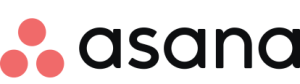 Asana_logo.svg-new