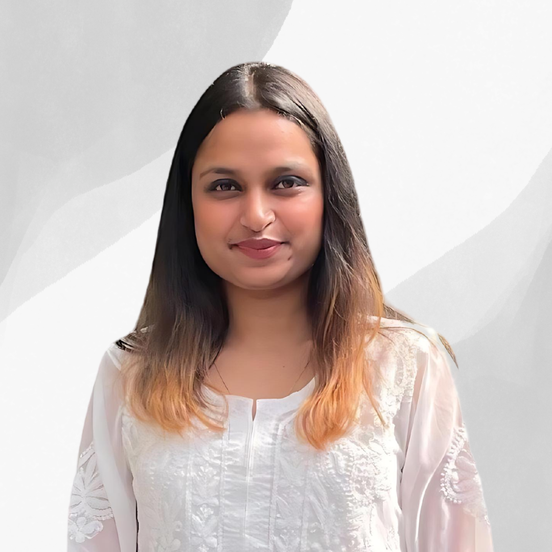 About us 16 Ayushi Dubey