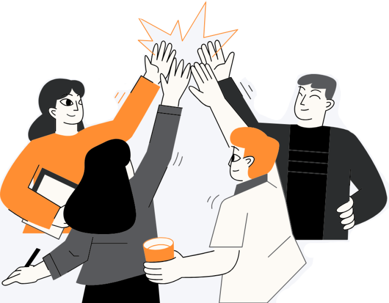 Outsourcing Cost Calculator 5