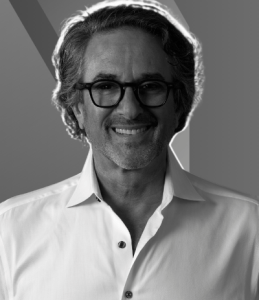 Picture of About John Martin