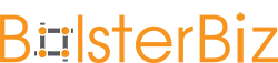 BolsterBiz-Logo