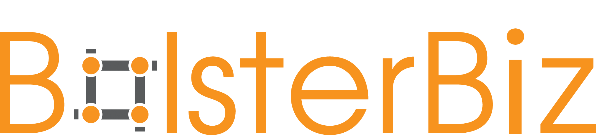 Bolster home- Header Seven 2