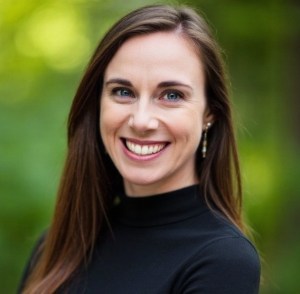 Picture of About Emily Garza