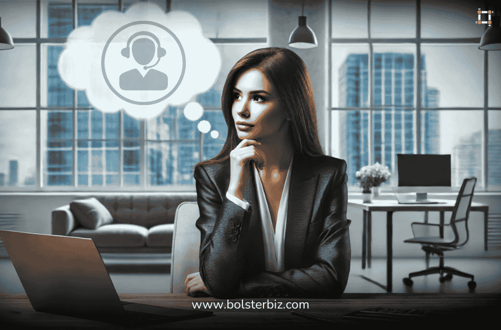 How to choose the best customer support outsourcing companies in US