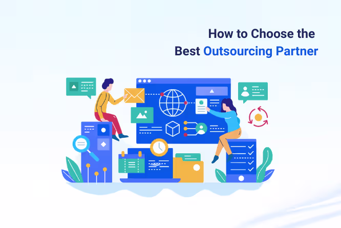 How to Choose the Best Outsourcing Partner (2026 Guide) 4
