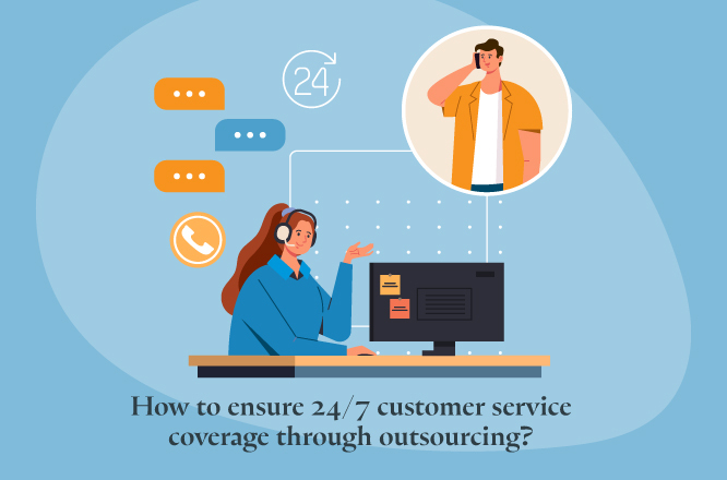 Customer Service Encyclopedia 4